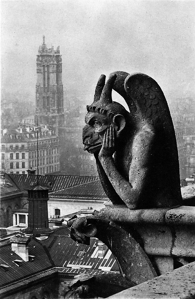 About buildings and fools. Pasajes de Manhattan Tratado de arquitectura y fraude (2020) Francisco Jorquera